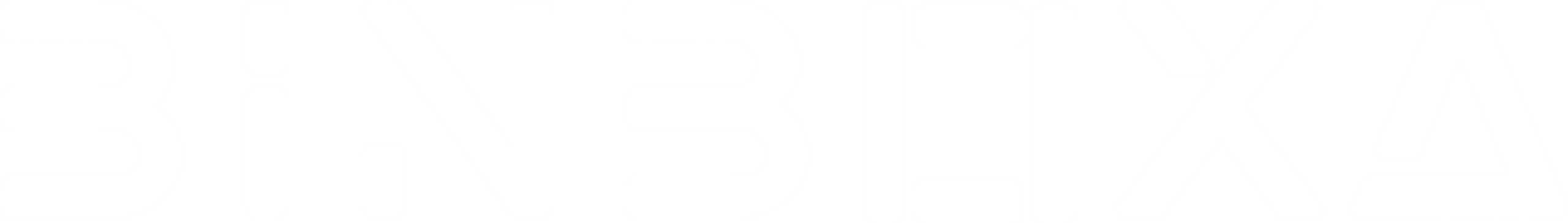 BINBOXA
